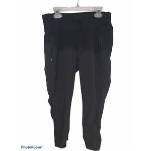 Costco casual black pants